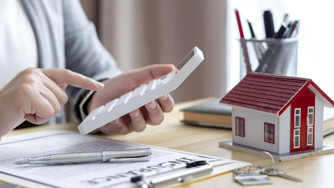 9500 aplikime për rivlerësim pronash në një muaj, Tirana kryeson me 40 për qind